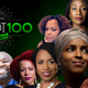 Image for article titled Countdown to The Root 100: Before We Reveal the Full List and Who’s No. 1, Let’s Recognize the Top Honorees in Politics, Media and Community
